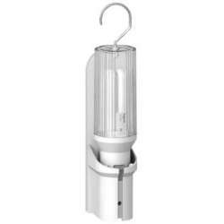 SE Персональная лампа 220В арт. NSYLAMPORT