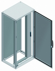 SE Петли открывывающие поворотную монтажную раму 180гр. арт. NSYRSWH180