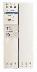 SE Phaseo Блок питания оптимальной серии 12V 5A арт. ABL7RP1205