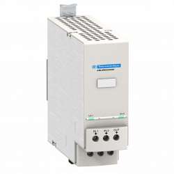 SE Phaseo Модуль резервирования питания 40A арт. ABL8RED24400