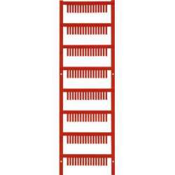 SE Пласт.идентификаторы для 16 модулей (TM5ACLITR1) арт. TM5ACLITR1