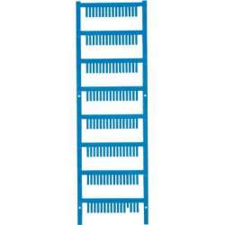 SE Пластиковые идентификаторы для 16 модулей (TM5ACLITB1) арт. TM5ACLITB1