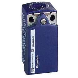 SE Пластиковый корпус с инерционным контактом 1НО1НО арт. ZCP28