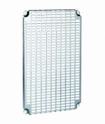 SE Плата перфорированная 1200х800 арт. NSYMR128