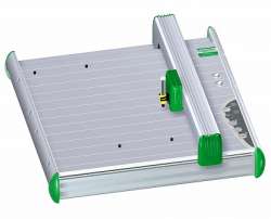 SE Плоттер комплектный, формат А4 арт. NSYTRAPLOT