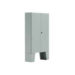 SE Подставка, 2 опоры,высота 450мм,глубина 400мм арт. NSYWMK44