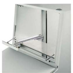 SE Подставка под монитор, 1600мм арт. NSYPCS16