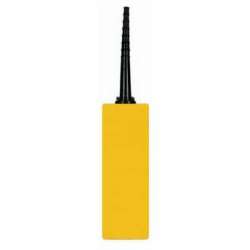 SE Подвесная станция XACF0050 арт. XACF0050