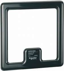 SE Полевой расширитель RFID (XGFEC2525) арт. XGFEC2525