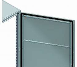 SE Поперечная рейка двери (2 шт.) 400 арт. NSYSDCR4