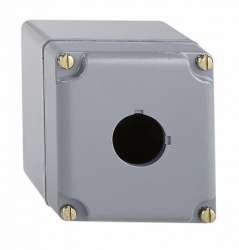 SE Пост управления 9001KYSS1 арт. 9001KYSS1