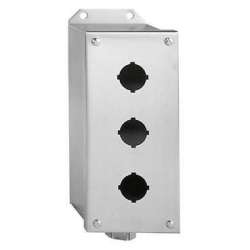 SE Пост управления 9001KYSS3 арт. 9001KYSS3