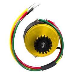 SE Потенциометр 10000 Ом арт. XKZA15100