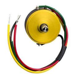 SE Потенциометр XKZA15000 арт. XKZA15000