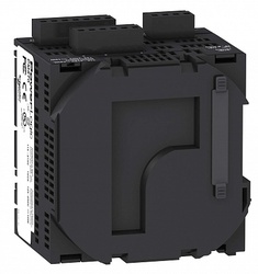 SE Powerlogic Базовый блок PM810 без дисплея арт. PM810UMG