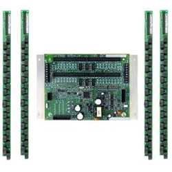 SE Powerlogic Многофункциональный измерительный прибор BCPM тип C на 42 цепи, ТТ 100А, 26мм арт. BCPMC142S