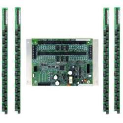 SE Powerlogic Многофункциональный измерительный прибор BCPMA142S арт. BCPMA142S