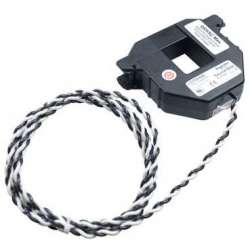 SE Powerlogic Транформатор для BCPM арт. LVCT00102S