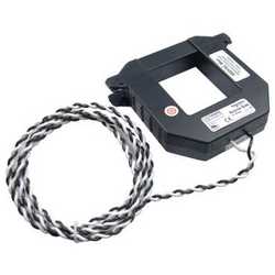 SE Powerlogic Трансформатор тока (LVCT00403S) арт. LVCT00403S