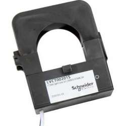 SE Powerlogic Трансформатор тока (LVCT01004S) арт. LVCT01004S
