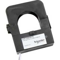 SE Powerlogic Трансформатор тока (LVCT02404S) арт. LVCT02404S