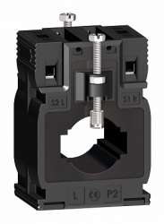 SE Powerlogic Трансформатор тока 150/5А к. 27, ш. 10х32 15х25 арт. METSECT5MA015 SE Powerlogic Трансформатор тока 150/5А к. 27, ш. 10х32 15х25 арт. METSECT5MA015