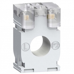 SE Powerlogic Трансформатор тока 50/5А, кабель д. 21 арт. METSECT5CC005 SE Powerlogic Трансформатор тока 50/5А, кабель д. 21 арт. METSECT5CC005