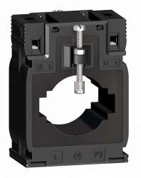 SE Powerlogic Трансформатор тока 600/5А к. 40, ш. 12х50 20х40 арт. METSECT5MD060