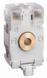 SE Powerlogic Цилиндр 12,5мм (16551) арт. 16551