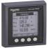 SE Powerlogic Выносной дисплей для серии PM5000 арт. METSEPM5RD