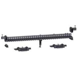 SE Pragma Держатель клеммников к щиту Pragma арт. PRA90051