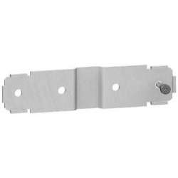 SE Pragma Дополнительное усиление соединения щитов 24 модуля арт. PRA90003