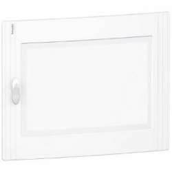 SE Pragma Дверь 2ряда 24мод арт. PRA15224