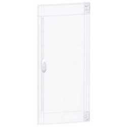 SE Pragma Дверь 3ряда 13мод арт. PRA15313