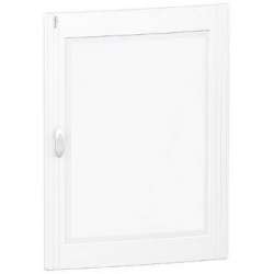 SE Pragma Дверь 3ряда 24мод арт. PRA15324