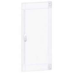 SE Pragma Дверь 4ряда 13мод арт. PRA15413