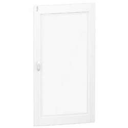 SE Pragma Дверь 5 рядов 24мод арт. PRA15524