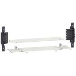 SE Pragma Горизонтальная перегородка 24м арт. PRA90008