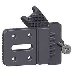 SE Pragma Комплект для крепления к гипсокартону арт. PRA90011