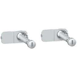 SE Pragma Комплект для пломбирования арт. PRA90083