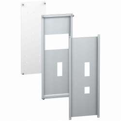 SE Pragma Комплект для установки VIGICompact арт. PRA90069