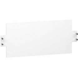 SE Pragma Монтажная плата 1ряд 18м арт. PRA90033