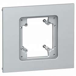 SE Pragma Панель для промышленных разъемов для Pragma арт. PRA90067