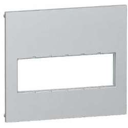 SE Pragma Панель инт Pragma для Unika арт. PRA90071