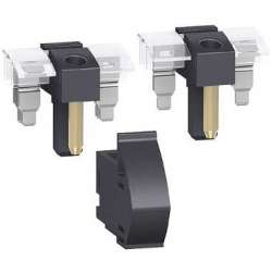 SE Pragma Перемычка для соединения клеммников арт. PRA90052