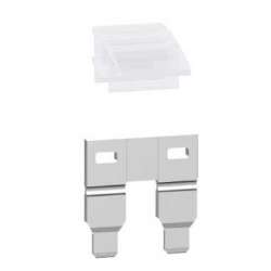 SE Pragma Перемычка на 2 клеммы (10шт.) арт. PRA90049