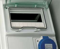 SE Pragma Самоклеющаяся маркировка арт. 13260