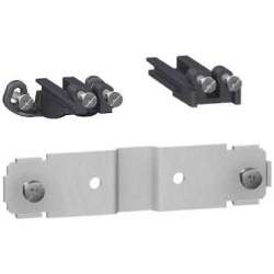 SE Pragma Соединительный комплект для навесных щитов арт. PRA90001