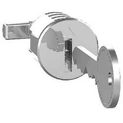 SE Pragma Замок для Pragma арт. PRA90039