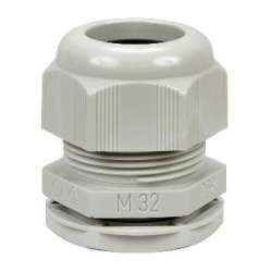 SE PratiKa Кабельный сальник M32 арт. PKZ032